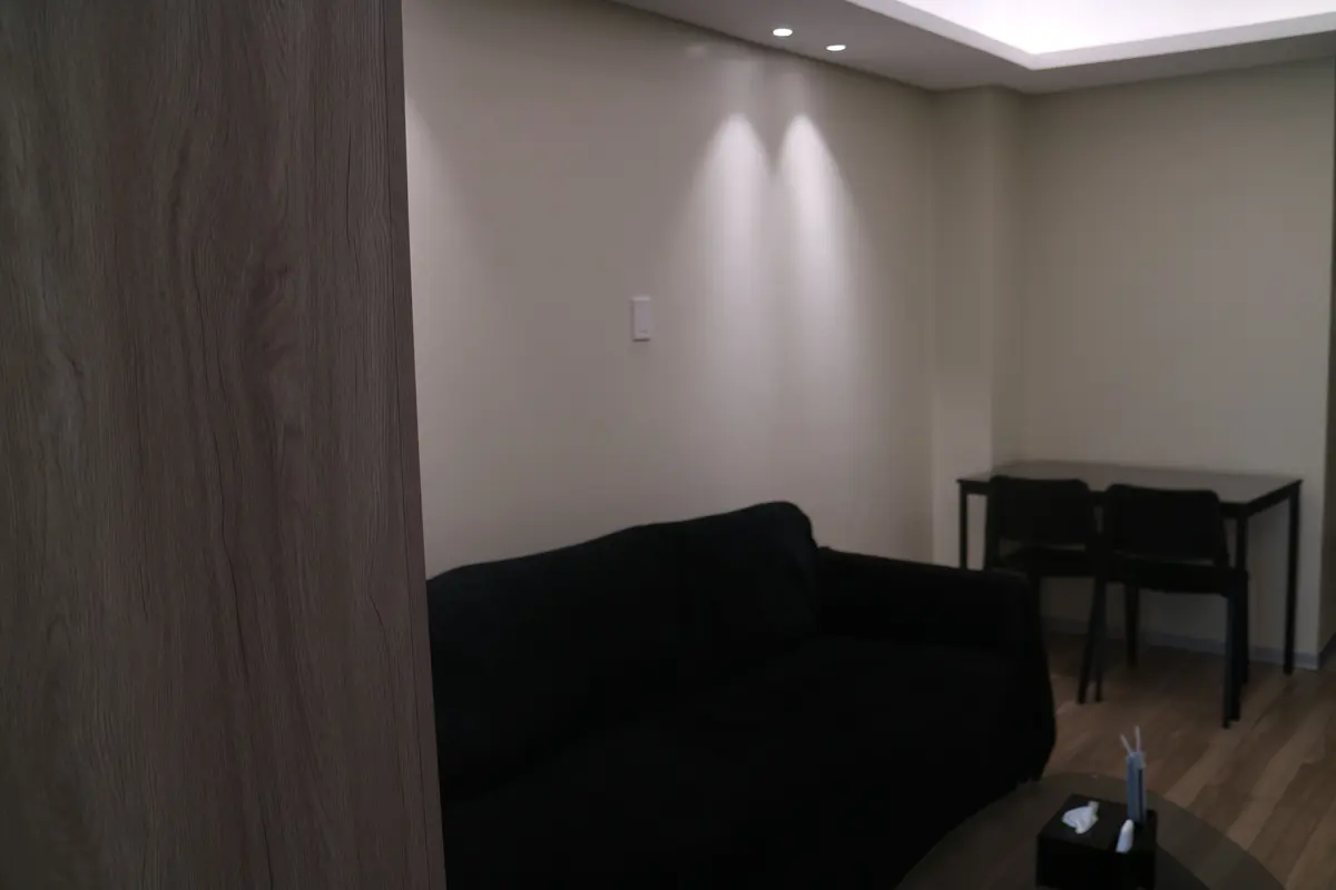 Studio Room photo 3 at LCONDOTEL Pasay